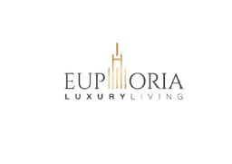 Euphoria Logo